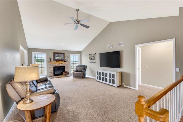 485 Riviera Street, Oregon, WI 53575