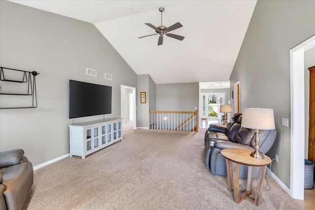 485 Riviera Street, Oregon, WI 53575