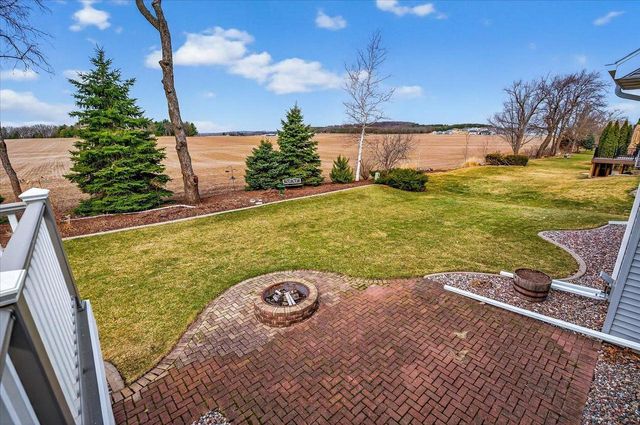 485 Riviera Street, Oregon, WI 53575