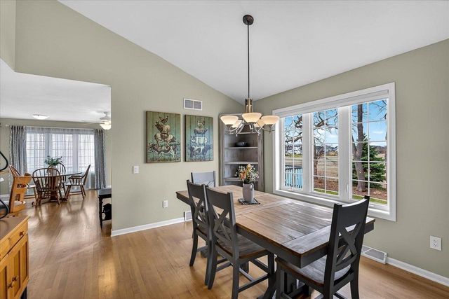 485 Riviera Street, Oregon, WI 53575