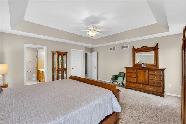 485 Riviera Street, Oregon, WI 53575