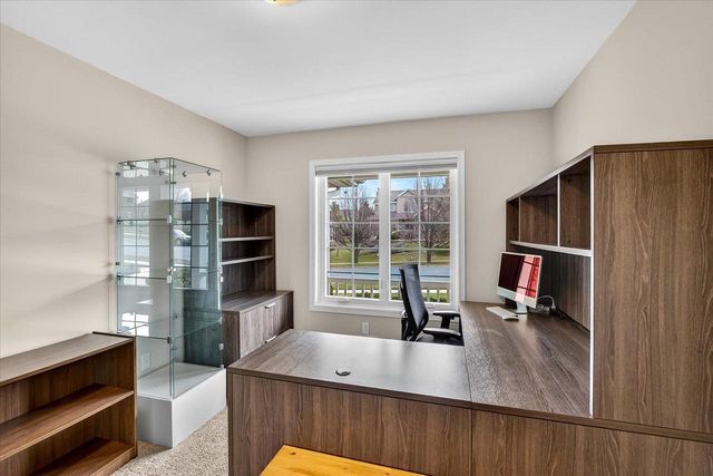 485 Riviera Street, Oregon, WI 53575