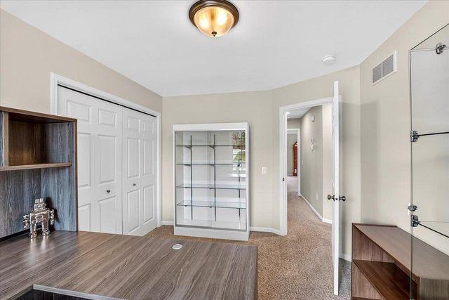 485 Riviera Street, Oregon, WI 53575