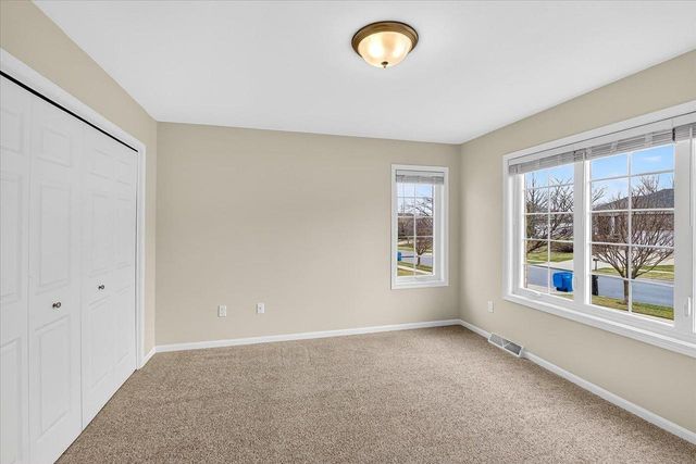 485 Riviera Street, Oregon, WI 53575