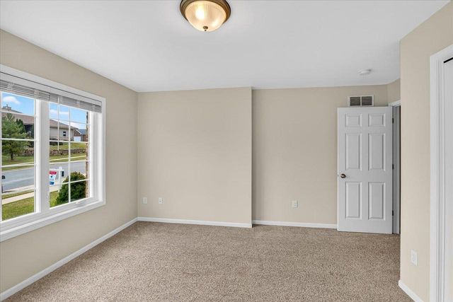 485 Riviera Street, Oregon, WI 53575