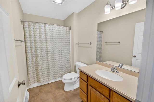 485 Riviera Street, Oregon, WI 53575