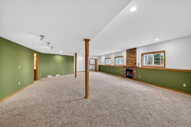 485 Riviera Street, Oregon, WI 53575