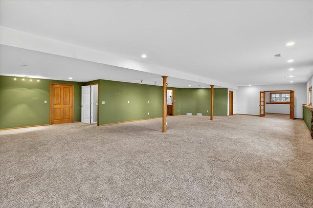 485 Riviera Street, Oregon, WI 53575