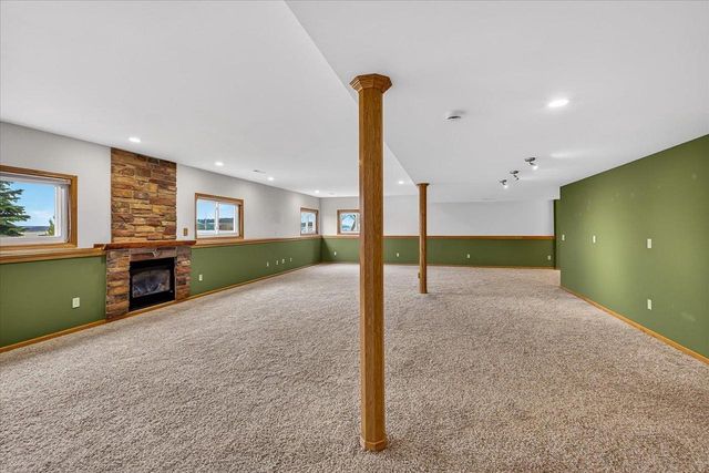 485 Riviera Street, Oregon, WI 53575