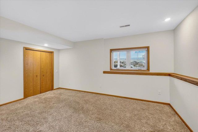 485 Riviera Street, Oregon, WI 53575