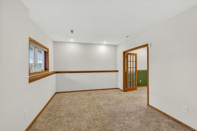 485 Riviera Street, Oregon, WI 53575