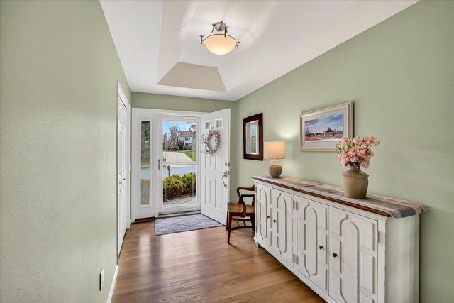 485 Riviera Street, Oregon, WI 53575