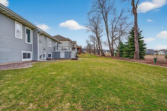 485 Riviera Street, Oregon, WI 53575