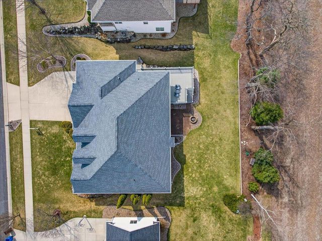 485 Riviera Street, Oregon, WI 53575