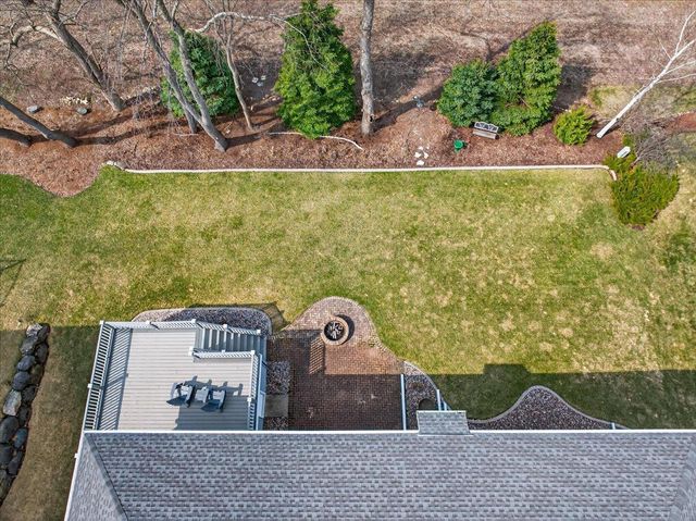 485 Riviera Street, Oregon, WI 53575