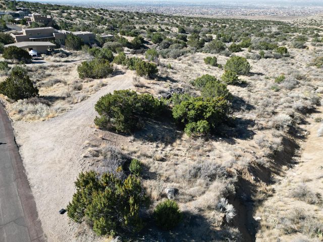28 Tierra Monte Drive NE, Albuquerque, NM 87122