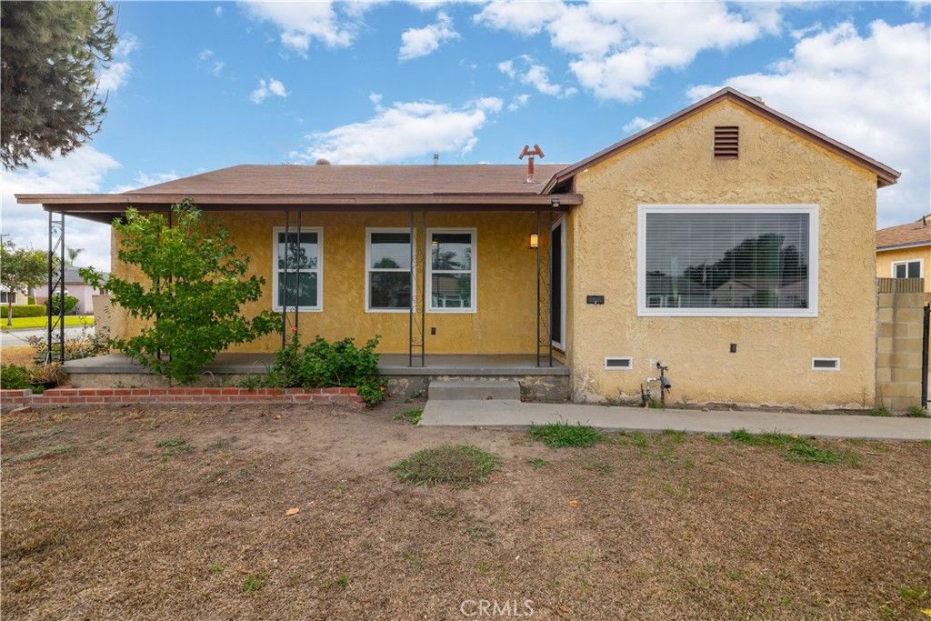 7602 Westman, Whittier, CA 90606 — photo 2