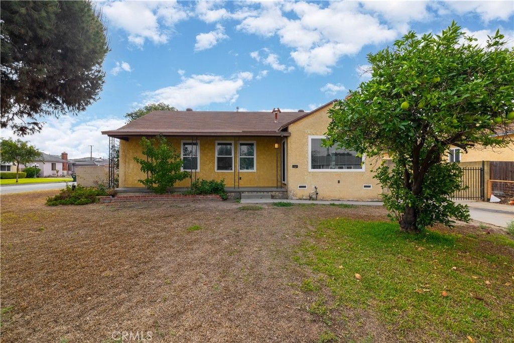 7602 Westman, Whittier, CA 90606 — photo 4