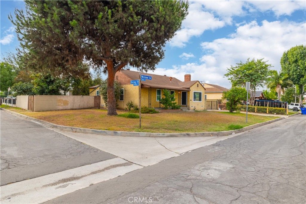 7602 Westman, Whittier, CA 90606 — photo 5