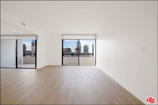 600 W 9th Street 1509, Los Angeles, CA 90015