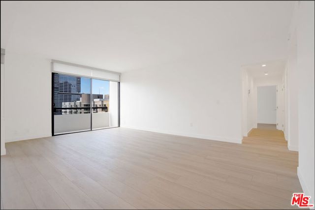 600 W 9th Street 1509, Los Angeles, CA 90015