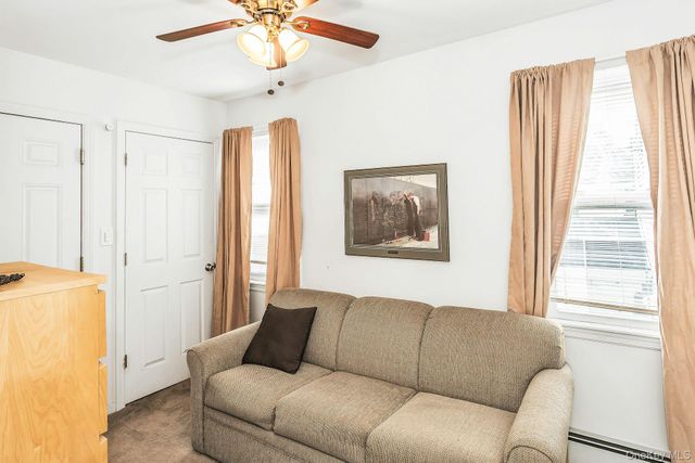 90 Oregon Street, Long Beach, NY 11561