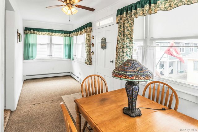 90 Oregon Street, Long Beach, NY 11561