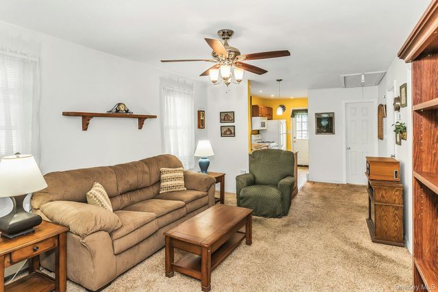 90 Oregon Street, Long Beach, NY 11561