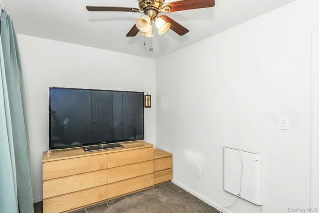 90 Oregon Street, Long Beach, NY 11561