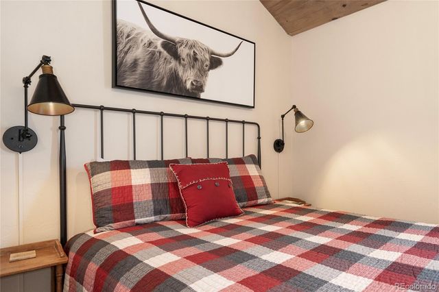 465 Lower Ranch View Road, Granby, CO 80446