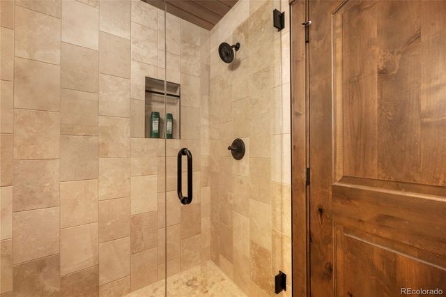 465 Lower Ranch View Road, Granby, CO 80446