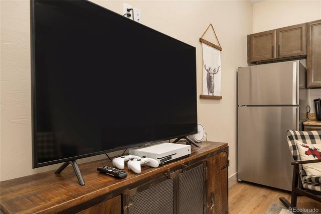 465 Lower Ranch View Road, Granby, CO 80446