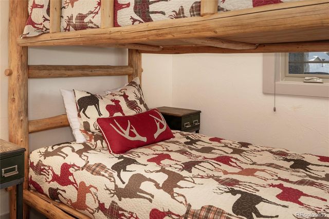 465 Lower Ranch View Road, Granby, CO 80446