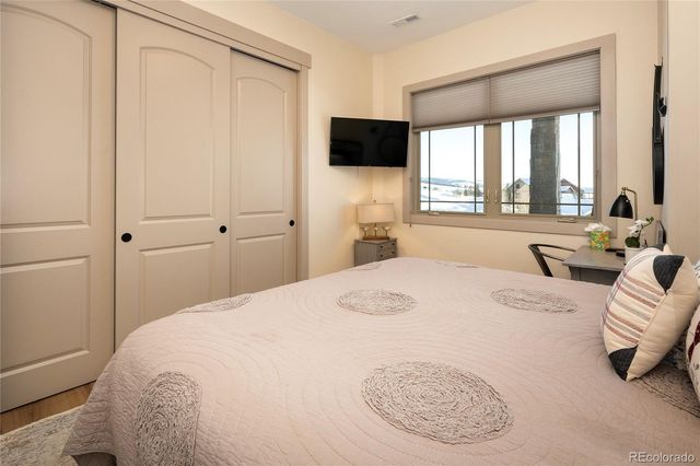 465 Lower Ranch View Road, Granby, CO 80446