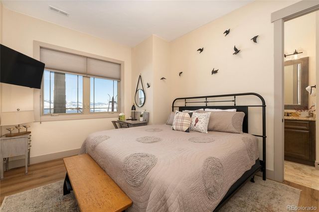 465 Lower Ranch View Road, Granby, CO 80446