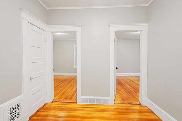 381 Adams St 2, Boston, MA 02122