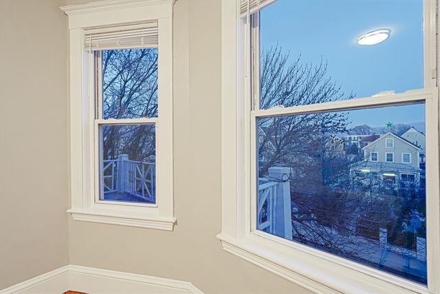 381 Adams St 2, Boston, MA 02122