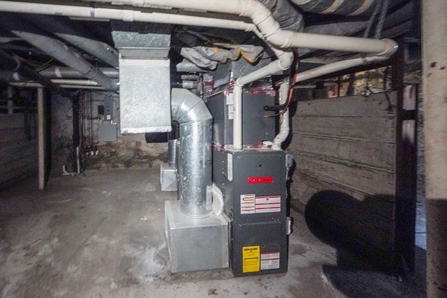 381 Adams St 2, Boston, MA 02122