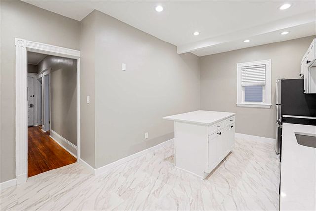 381 Adams St 2, Boston, MA 02122