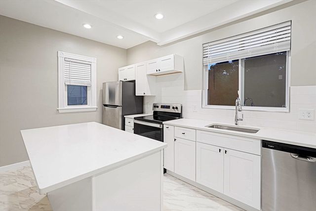 381 Adams St 2, Boston, MA 02122