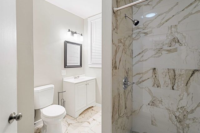 381 Adams St 2, Boston, MA 02122