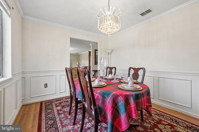 14917-A COMPTON RD, Centreville, VA 20121