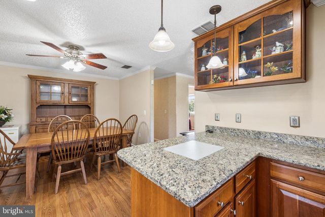 14917-A COMPTON RD, Centreville, VA 20121