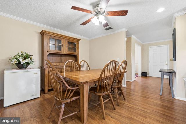 14917-A COMPTON RD, Centreville, VA 20121
