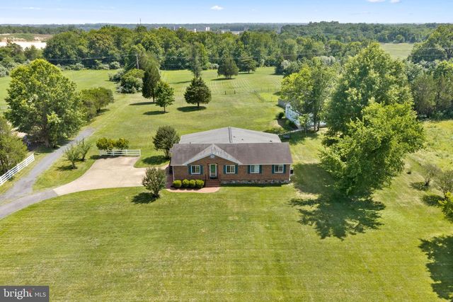14917-A COMPTON RD, Centreville, VA 20121