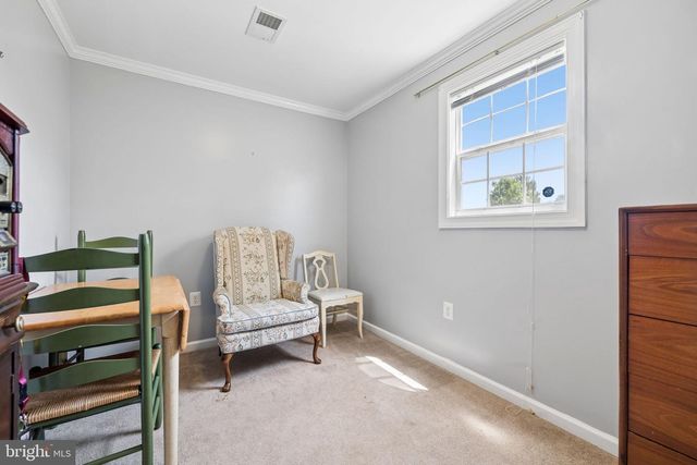 14917-A COMPTON RD, Centreville, VA 20121