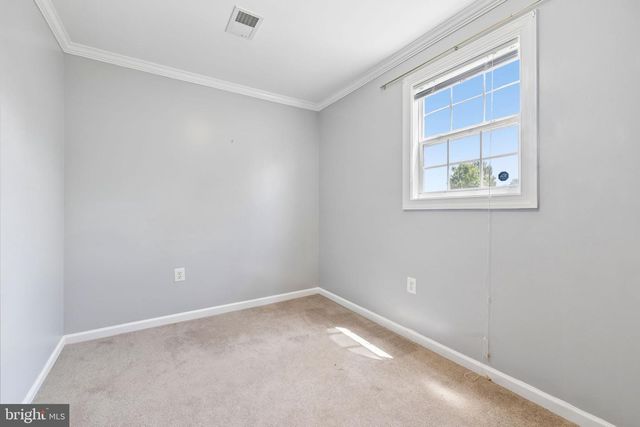 14917-A COMPTON RD, Centreville, VA 20121