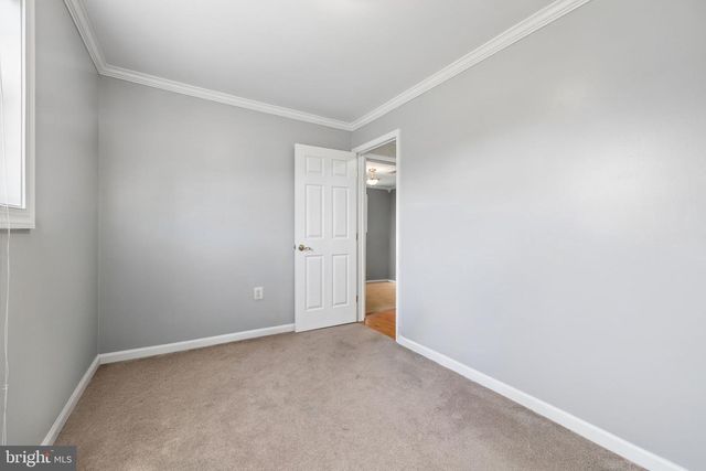 14917-A COMPTON RD, Centreville, VA 20121