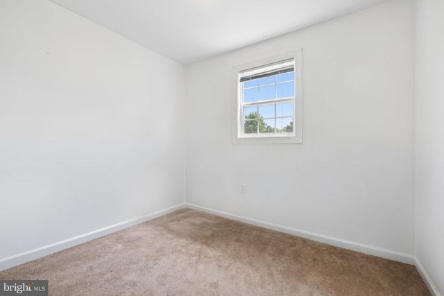 14917-A COMPTON RD, Centreville, VA 20121
