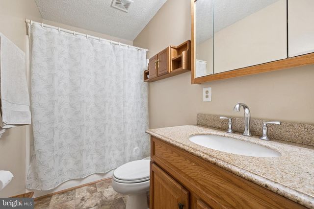 14917-A COMPTON RD, Centreville, VA 20121